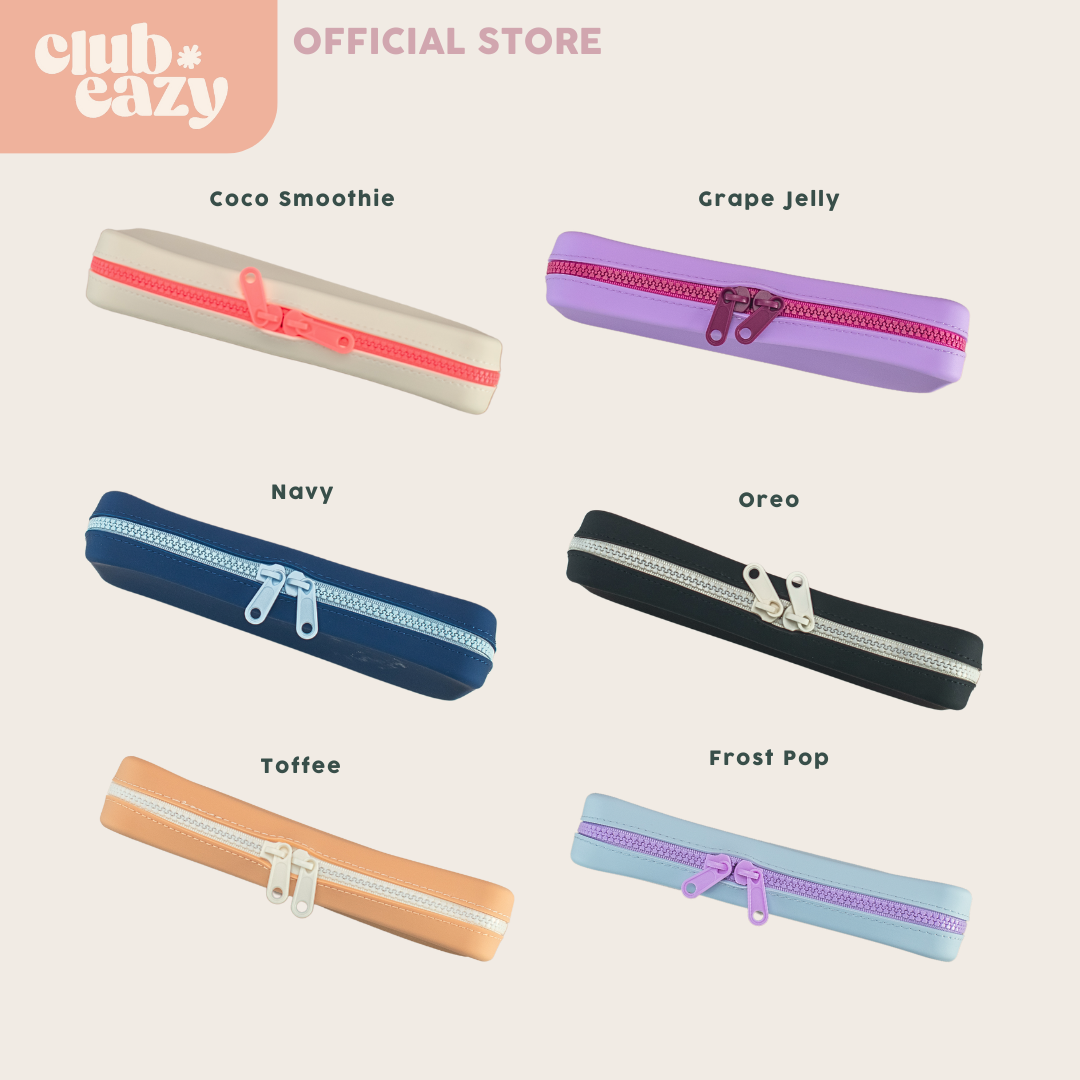 Eazy Organizer - Grape Jelly (New Design!)